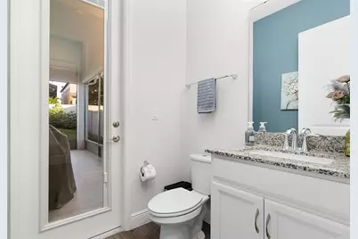 14602 Winter Stay Drive, Winter Garden, FL 34787 - Photo 33