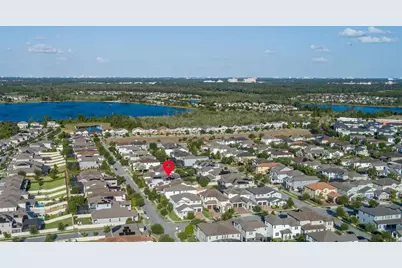 14602 Winter Stay Drive, Winter Garden, FL 34787 - Photo 63