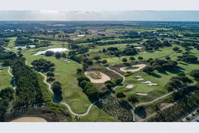 14602 Winter Stay Drive, Winter Garden, FL 34787 - Photo 77