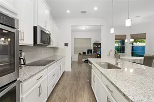 14602 Winter Stay Dr, Winter Garden, FL 34787 - Photo 25