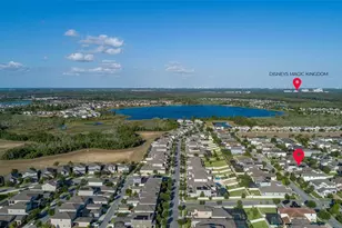 14602 Winter Stay Dr, Winter Garden, FL 34787 - Photo 75