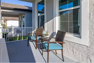 14602 Winter Stay Drive, Winter Garden, FL 34787 - Photo 7