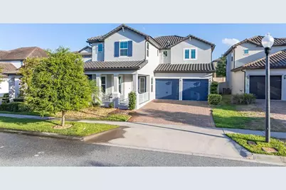 14602 Winter Stay Drive, Winter Garden, FL 34787 - Photo 3