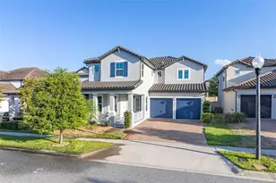 14602 Winter Stay Dr, Winter Garden, FL 34787 - Photo 3