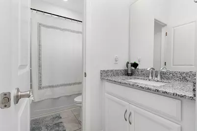 14602 Winter Stay Drive, Winter Garden, FL 34787 - Photo 55