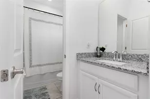 14602 Winter Stay Dr, Winter Garden, FL 34787 - Photo 55
