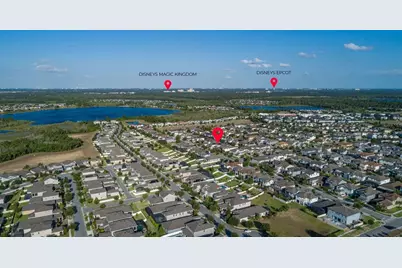 14602 Winter Stay Drive, Winter Garden, FL 34787 - Photo 67