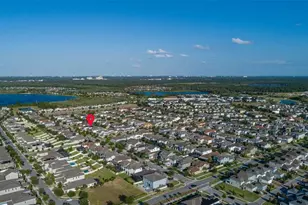 14602 Winter Stay Dr, Winter Garden, FL 34787 - Photo 71