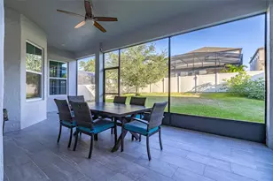 14602 Winter Stay Dr, Winter Garden, FL 34787 - Photo 61