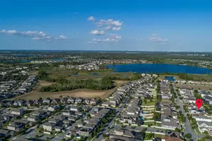 14602 Winter Stay Dr, Winter Garden, FL 34787 - Photo 69