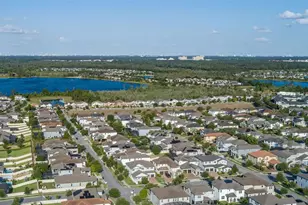 14602 Winter Stay Dr, Winter Garden, FL 34787 - Photo 65