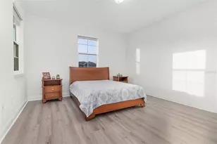 14602 Winter Stay Dr, Winter Garden, FL 34787 - Photo 47