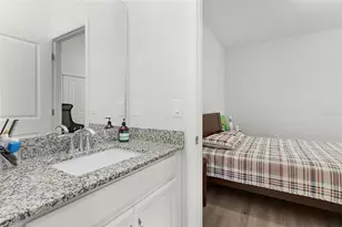 14602 Winter Stay Dr, Winter Garden, FL 34787 - Photo 59