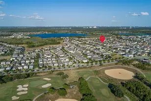 14602 Winter Stay Dr, Winter Garden, FL 34787 - Photo 71