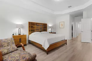 14602 Winter Stay Dr, Winter Garden, FL 34787 - Photo 35