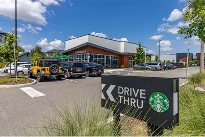 14602 Winter Stay Drive, Winter Garden, FL 34787 - Photo 99