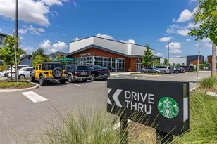 14602 Winter Stay Dr, Winter Garden, FL 34787 - Photo 99