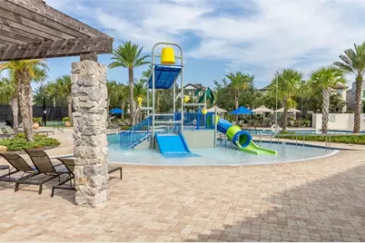 14602 Winter Stay Drive, Winter Garden, FL 34787 - Photo 87