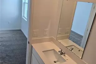 1029 Holden Wy, Eagle Lake, FL 33839 - Photo 17