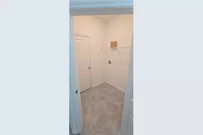 1029 Holden Way, Eagle Lake, FL 33839 - Photo 19