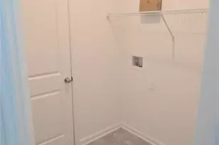 1029 Holden Wy, Eagle Lake, FL 33839 - Photo 19