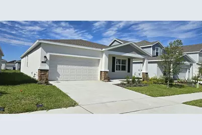 1029 Holden Way, Eagle Lake, FL 33839 - Photo 1