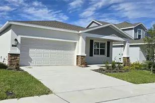 1029 Holden Wy, Eagle Lake, FL 33839 - Photo 1