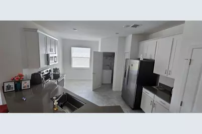 1029 Holden Way, Eagle Lake, FL 33839 - Photo 11