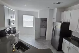 1029 Holden Wy, Eagle Lake, FL 33839 - Photo 11