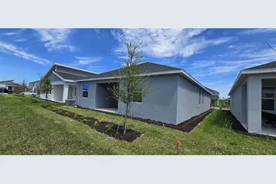 1029 Holden Way, Eagle Lake, FL 33839 - Photo 23