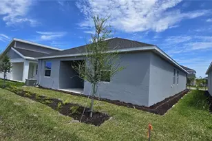 1029 Holden Wy, Eagle Lake, FL 33839 - Photo 23