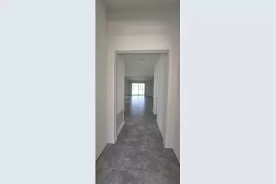 1029 Holden Way, Eagle Lake, FL 33839 - Photo 5