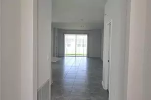 1029 Holden Wy, Eagle Lake, FL 33839 - Photo 5