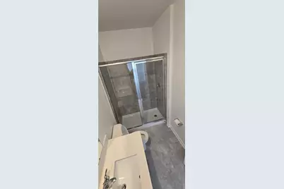 1029 Holden Way, Eagle Lake, FL 33839 - Photo 15