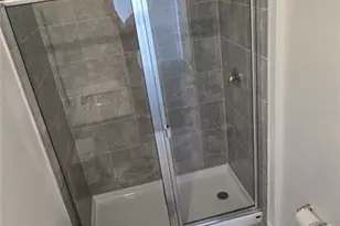 1029 Holden Wy, Eagle Lake, FL 33839 - Photo 15