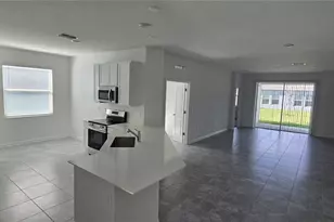 1029 Holden Wy, Eagle Lake, FL 33839 - Photo 11