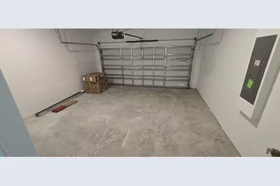 1029 Holden Way, Eagle Lake, FL 33839 - Photo 21