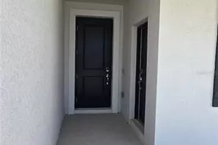 1029 Holden Wy, Eagle Lake, FL 33839 - Photo 5