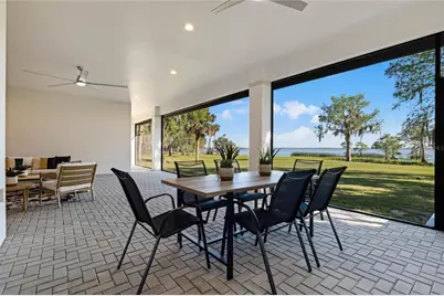 1475 Warrior Trail, Enterprise, FL 32725 - Photo 41