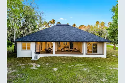 1475 Warrior Trail, Enterprise, FL 32725 - Photo 45