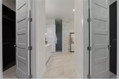 1475 Warrior Trail, Enterprise, FL 32725 - Photo 27