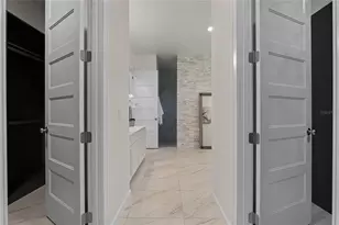 1475 Warrior Trail, Enterprise, FL 32725 - Photo 27