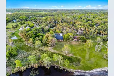 1475 Warrior Trail, Enterprise, FL 32725 - Photo 51