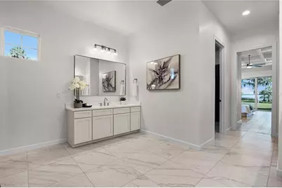 1475 Warrior Trail, Enterprise, FL 32725 - Photo 31