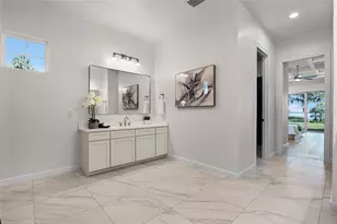 1475 Warrior Trail, Enterprise, FL 32725 - Photo 31