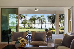 1475 Warrior Trail, Enterprise, FL 32725 - Photo 5