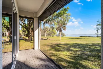 1475 Warrior Trail, Enterprise, FL 32725 - Photo 25