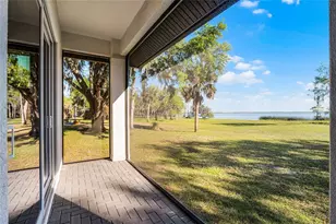 1475 Warrior Trail, Enterprise, FL 32725 - Photo 25