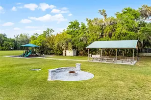 1475 Warrior Trail, Enterprise, FL 32725 - Photo 61