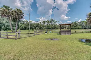 1475 Warrior Trail, Enterprise, FL 32725 - Photo 59